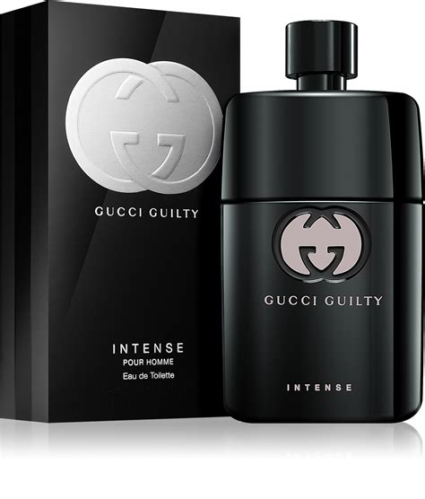 gucci profumu uomo|Guilty Pour Homme Eau de Parfum Gucci for men .